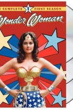 Watch Wonder Woman Freemovieswatch